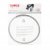 Tower 22cm Pressure Cooker Sealing Ring Grey for T90103