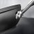 Stellar Rocktanium Frying Pan 28cm