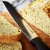 Sabatier & Judge IP Range Bread Knife 20.5cm/8