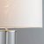 Lessina 1light Table lamp