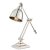 Raskin 1light Table lamp