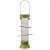 ChapelWood Supreme Nyjer Feeder 30cm