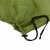 Smart Garden G30 Plant Warming Fleece Covers 2 x 1.5M Pack of 3