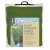 Smart Garden G30 Plant Warming Fleece Covers 2 x 1.5M Pack of 3