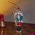 Three Kings Traditional Nutcracker Pendant - Assorted