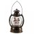 Three Kings SnowSwirl Frosty Lantern