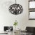 Sirolo 3light Pendant