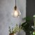 Ebbe 1light Pendant