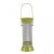 ChapelWood Supreme Sunflower Heart Seed Feeder 20cm