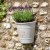 Creekwood Blenheim Wall Planter - Off White