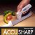 AccuSharp Knife & Tool Sharpener