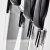 Sabatier & Judge IP Range 3 Piece Knife Block Set