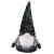 Three Kings Seasonal Plush Decor GlamJonk Jumbo - Navy