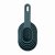 Fusion Twist Measuring Cups - Blue