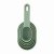 Fusion Twist Measuring Cups - Mint