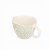 Siip Fundamental Green Dot Mug 3