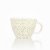 Siip Fundamental Green Dot Mug 3