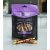 Zoon Mezze Menu Rawhide Chicken Twists 100g