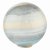 Dar Mix & Match Planet Style Glass - Large 10cm