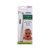 Rysons Digital Thermometer