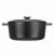 Fissler 24cm Round Casserole - 4.2L