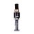 Three Kings Navy & Silver Nutcracker XL - Assorted