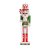 Three Kings Candy Captain! Nutcracker Large - Assorted