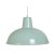 Oaks Lighting Kanya Pendant Duck Egg