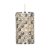 Oaks Lighting Davoli Non-Electric Pendant Large Chrome