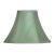 Oaks Lighting Empire Shade Sage - Various Sizes