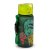 Puckator Dinosauria Pop Top 350ml Shatterproof Children's Bottle