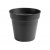 Elho Green Basics Growpot 13cm Living Black