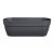 Elho Vibia Campana Trough 50cm Anthracite