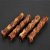 Smart Garden Zoon 4 Beef Twists - 160g