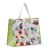 Puckator Butterfly Meadows Reusable Shopping Bag