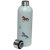 Puckator Willow Farm Horses Hot & Cold Drinks Bottle 530ml