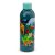 Puckator Animal Kingdom Hot & Cold Drinks Bottle 530ml