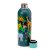 Puckator Animal Kingdom Hot & Cold Drinks Bottle 530ml