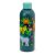 Puckator Animal Kingdom Hot & Cold Drinks Bottle 530ml