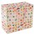 Puckator Butterfly House Laundry Storage Bag