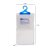 Airess Unscented Hanging Wardrobe Dehumidifier