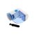 Rysons Portable Lint Remover - Assorted Colours