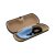 Rysons Glasses Case with Cord & Soft Cleaning Cloth