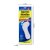 Rysons 2 pairs Sports Insoles