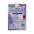 Airess Vacuum Air Fresheners - 20 pack - Assorted