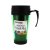 Jiating 400ml Plastic Travel Mug - Hot And Cold - Assorted