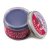 Tableau Lavender Wax Polish - 150ml