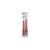 Premier Decorations 27.5cm Taper Candles with Flickerbright Flame (Pack of 2) - Red