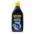 Kilrock Extra Strong Plughole Unblocker Bathroom 500ml