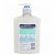 Cuticura Complete Protection Handwash